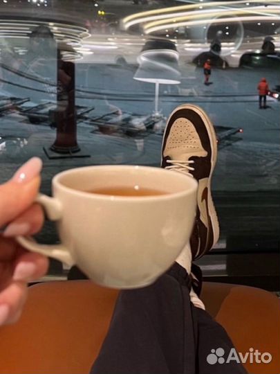 Билеты бизнес класса мили аэроылот -60