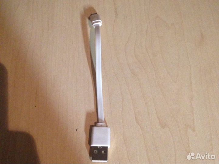 Кабеля usb, mini usb, micro usb и тд