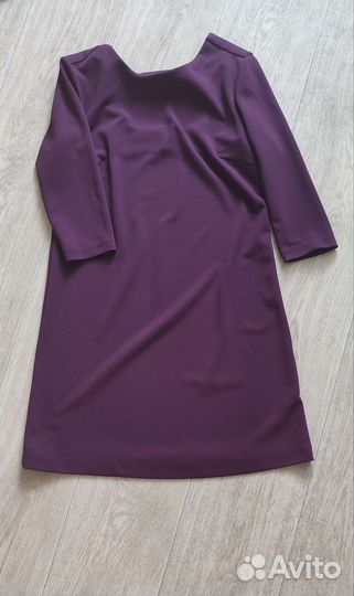 Женские вещи пакетом 42 44