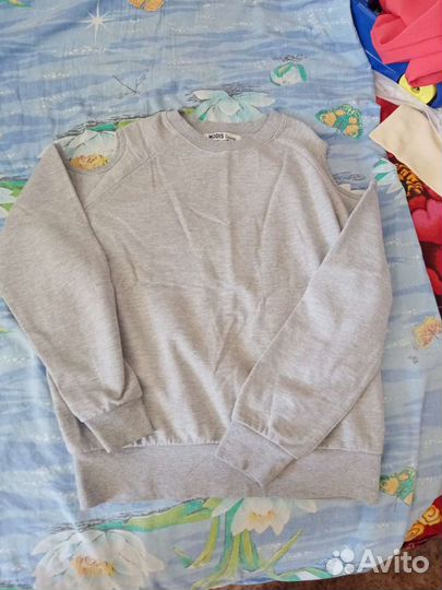 Женские вещи