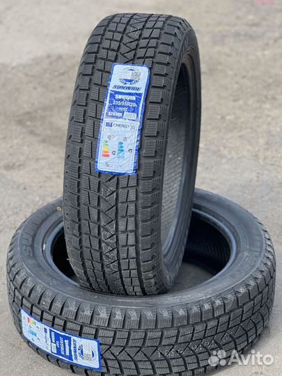 Sunwide Sunwin 235/55 R18 87T