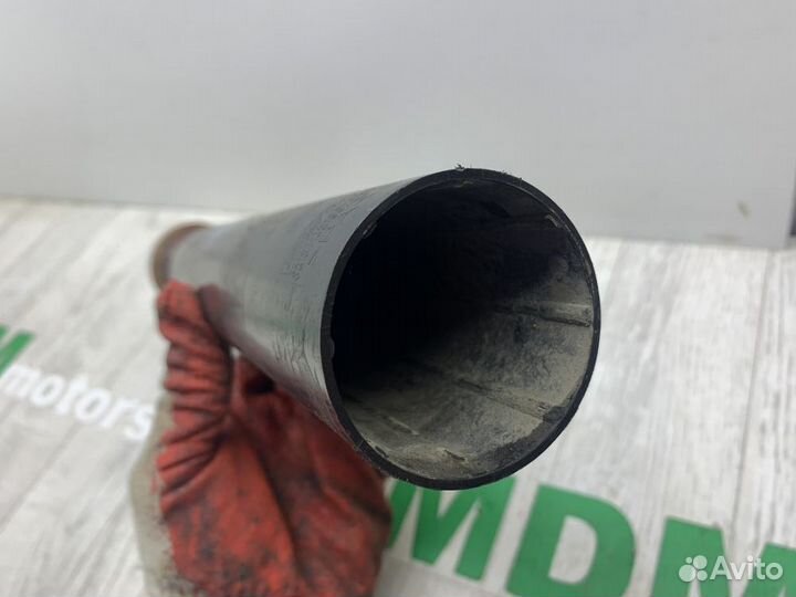 Пыльник отбойник заднего амортизатора Ford Focus 2