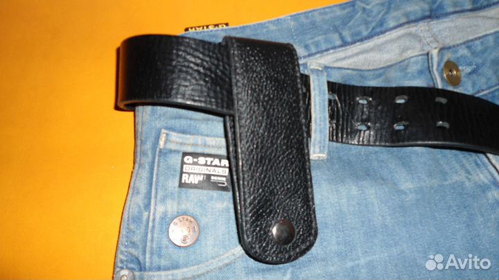 Монетница -слеппер нат. Кожа