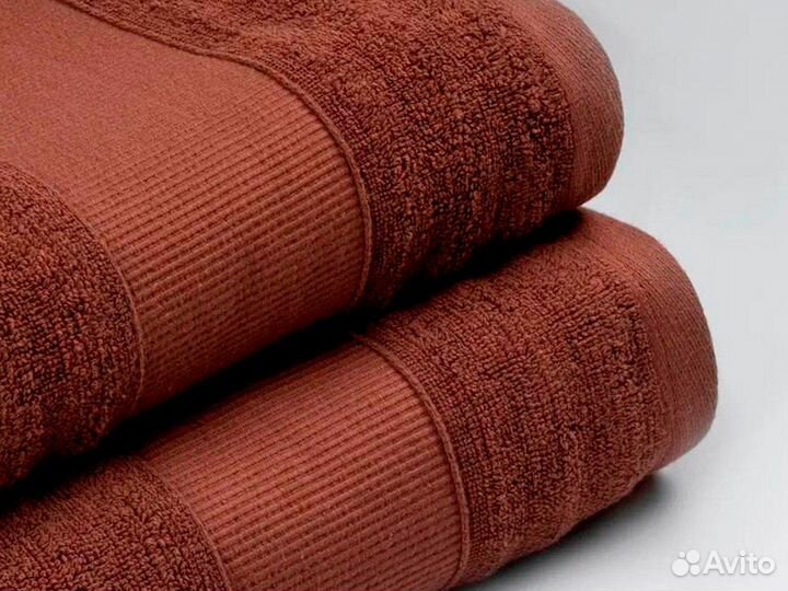 Предметная и каталожная съемка для маркетплейсов