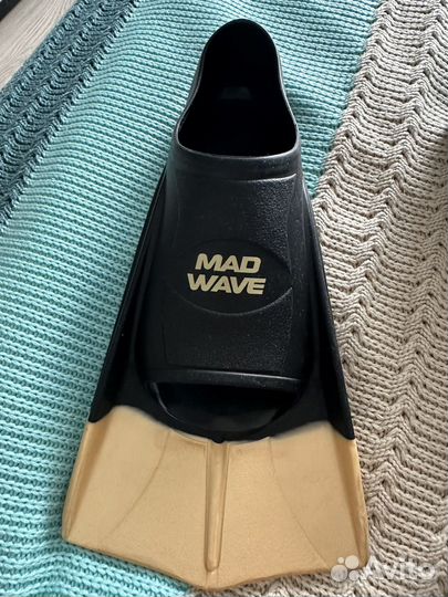 Идеальное состояние