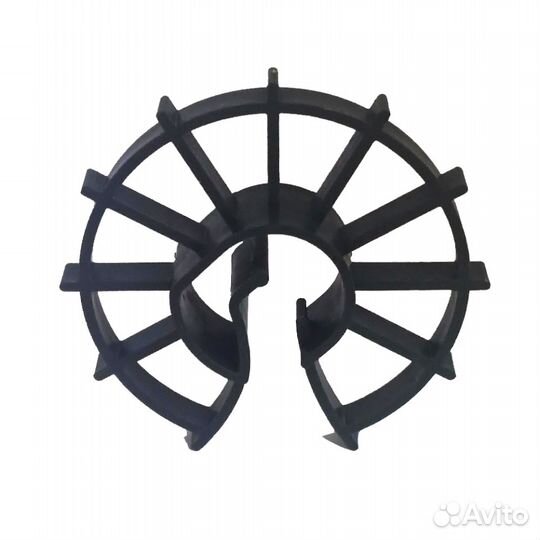 Арматура А3, композитная, круг,квадрат