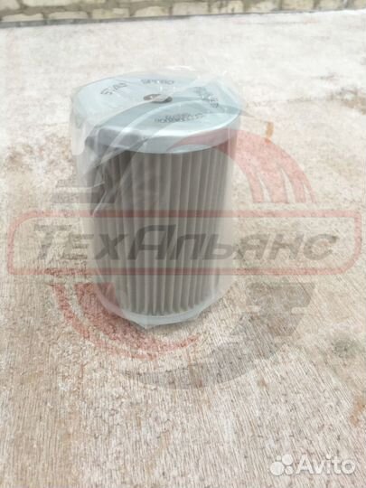 Фильтр гидравлический stal ST70880/SP880