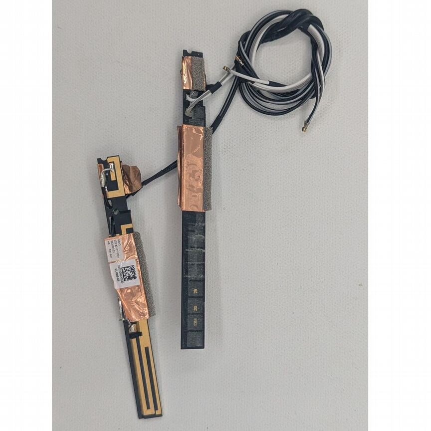 [0YY2W3] Антенны Wi-Fi 0yy2w3, Dell Latitude 5300, 5310 2-I