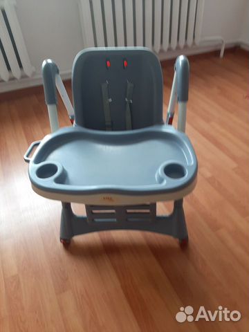 Стул для кормления