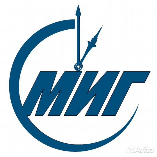 Менеджер мобильной бригады (клининг)