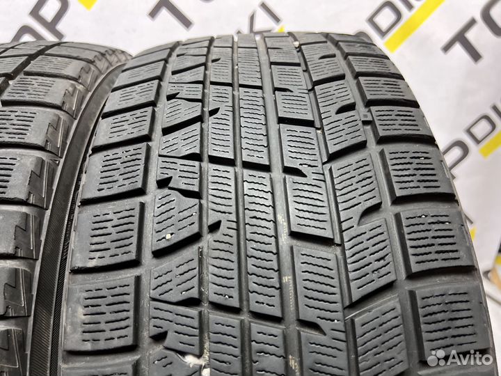 Yokohama Ice Guard IG50 245/40 R18 93Q