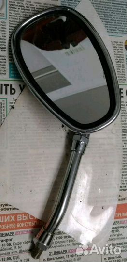 Корпус приборки и запчасти на Honda и не только