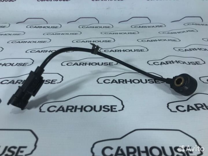 Датчик детонации Kia Ceed 1.6 G4FC