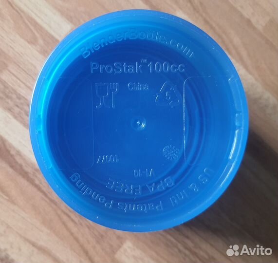 Аксессуары ProStak