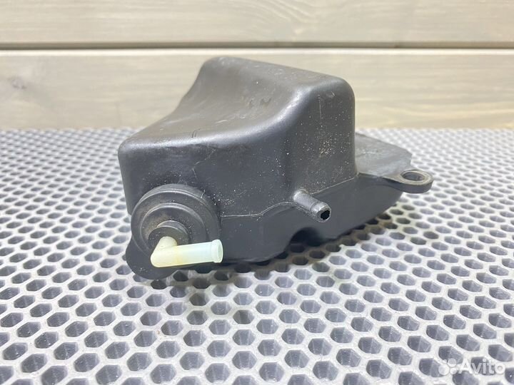 Бачок расширительный Yamaha MT 03 2010