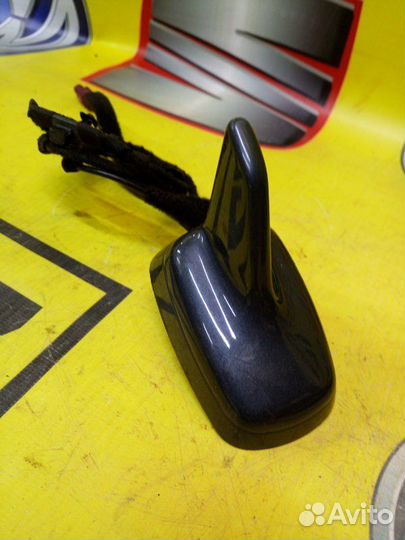 Антена задняя Audi A5 купе 3.2 cala 2007