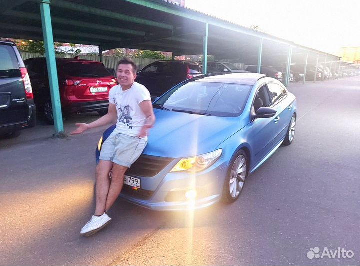 Автоподбор Эксперт на день. Помощь в осмотре авто