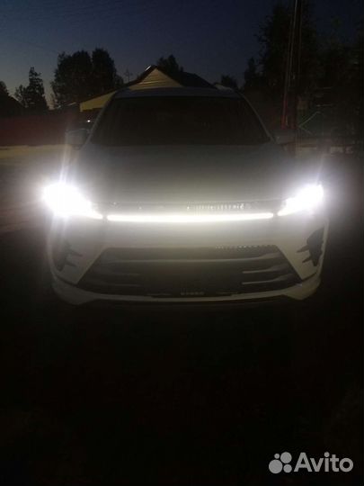 Такси,Аренда авто с водителем,трансфер до/встреча