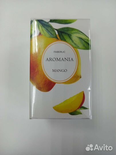 Туалетная вода, набор косметики