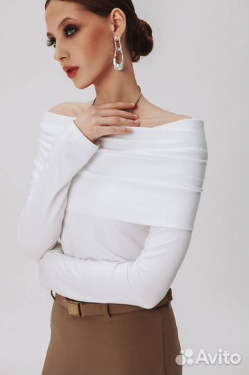 Пошив одежды