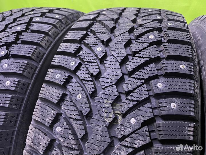 Formula Ice 235/55 R17 103T