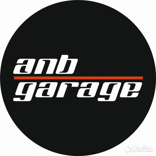 Оклейщик автомобилей