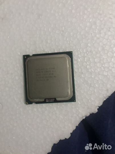 Комплектующие для пк