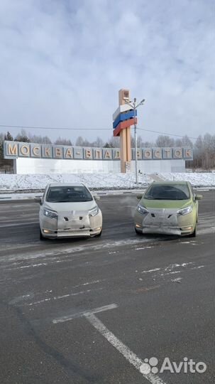 Транспорт, перевозки