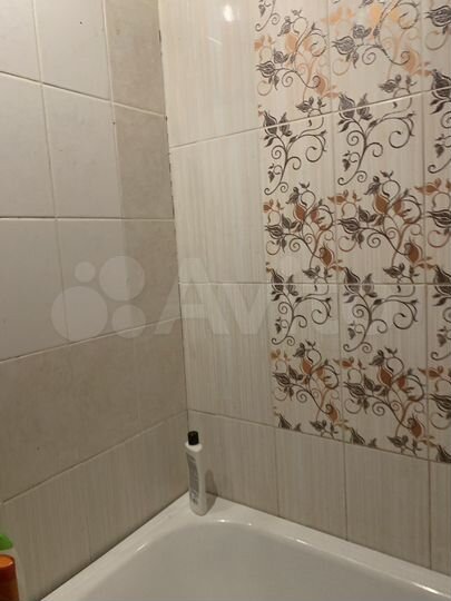 Дом 160 м² на участке 4,5 сот.