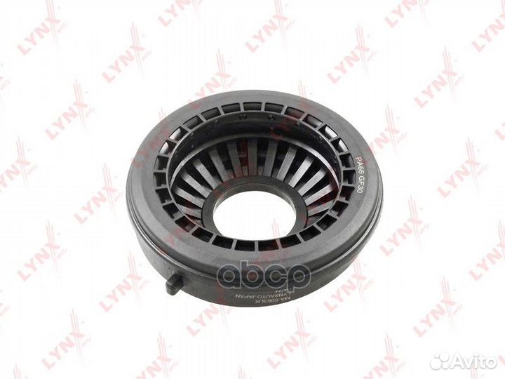 Подшипник опоры переднего амортизатора MA-5063LR