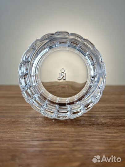 Стакан Nachtmann Bossa Nova 330 ml в тубе