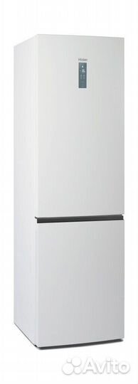 Холодильник новый