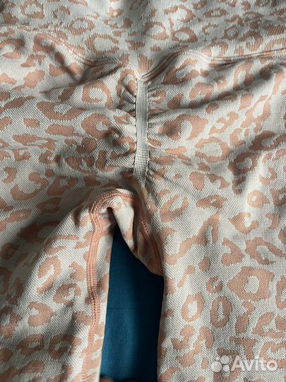 Велосипедки новые