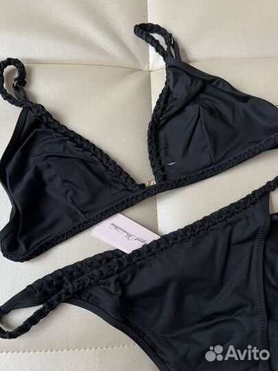 Купальник Agent Provocateur новый