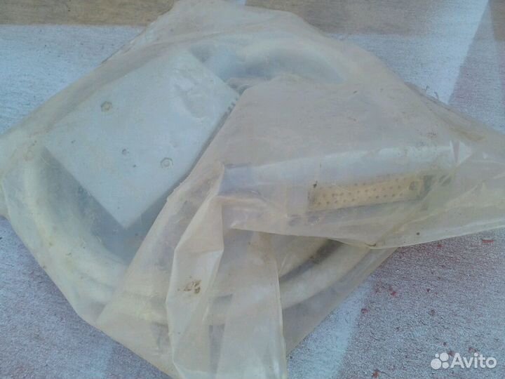 Кабель z 5053 020