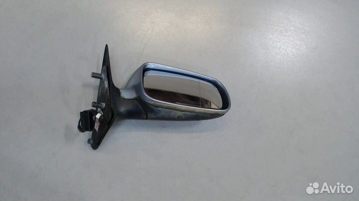 Зеркало боковое Skoda Octavia Tour, 2002