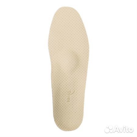 Стельки ортопедические ст-142, Волгоград