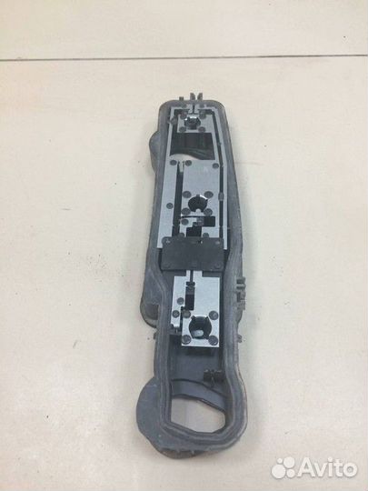 Плата заднего фонаря правого LADA Largus