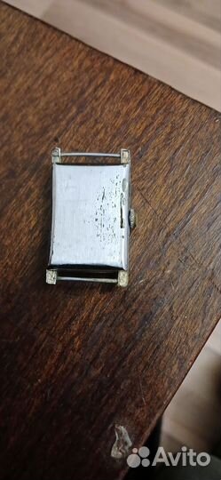 Наручные часы Звезда