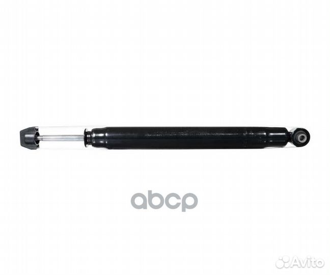 Амортизатор VW polo sedan RUS 10, skoda rapid