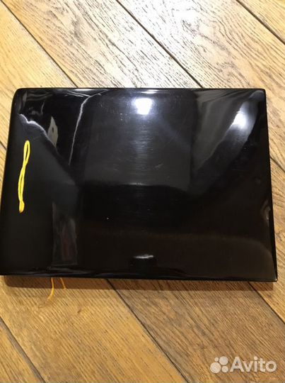 Фотоальбом китай винтаж