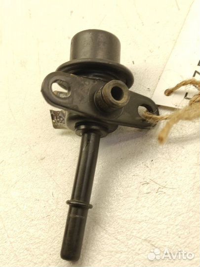 Регулятор давления топлива Mazda Mpv LW fsde