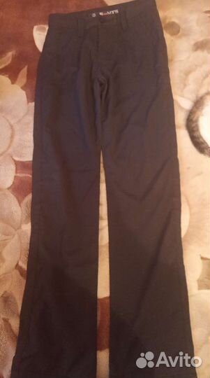 Вещи на подростка мальчика