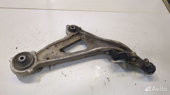 Рычаг подвески Infiniti QX60, 2014