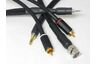 Art-Cables High End Audiolab