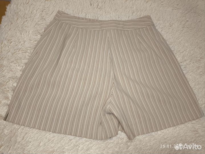 Шорты Зарина р.S (42-44)