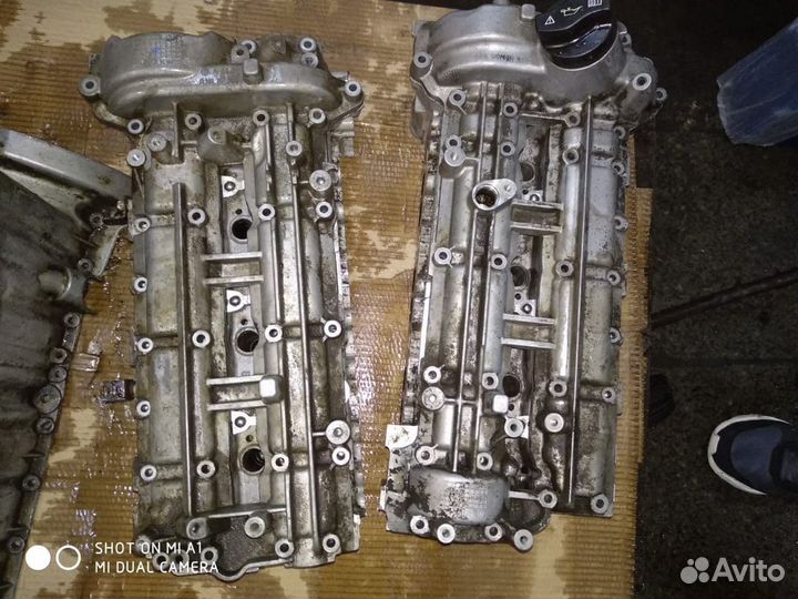 Гбц jeep WH - jeep grand cherokee