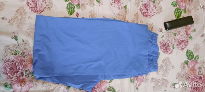 Продам костюм повара