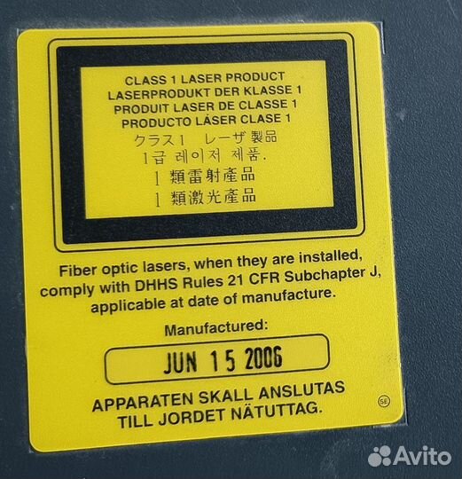 Коммутатор cisco catalist 3560 48 портов