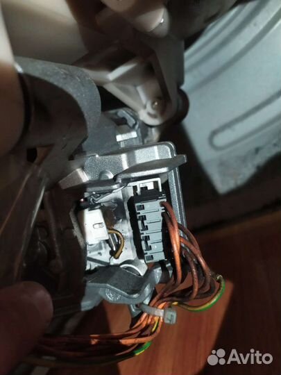 Ремонт стиральных машин и Холодильников